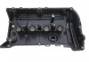 Кришка клапанів BMW 1 (F20/F21)/3 (F30/F80) 10- N13 B16A ADLER 11127646553 (фото 3)