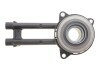 Фото автозапчасти патрубок інтеркулера Renault Megane IV/Scenic IV/Nissan Qashqai 1.5 dCi 15- ADLER 144602443R (фото 6)