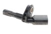 Фото автозапчасти датчик ABS (задній) Audi A3/Q3/TT/Skoda Octavia/SuperB/VW Golf/Jetta/Passat/Touran 1.2-3.6 03- (L) ADLER 1K0927807 (фото 1)