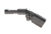 Фото автозапчасти датчик ABS (задній) Audi A3/Q3/TT/Skoda Octavia/SuperB/VW Golf/Jetta/Passat/Touran 1.2-3.6 03- (L) ADLER 1K0927807 (фото 3)