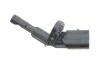 Фото автозапчасти датчик ABS (задній) Audi A3/Q3/TT/Skoda Octavia/SuperB/VW Golf/Jetta/Passat/Touran 1.2-3.6 03- (L) ADLER 1K0927807 (фото 5)