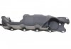 Крышка клапанов Volvo S80/V70/XC60/XC70/XC90 3.2 06-15 (с прокладкой) ADLER LR023777 (фото 1)