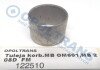 Фото автозапчасти tuleja korb.MB OM601,MB 208D FM AE 0201050608 (фото 1)