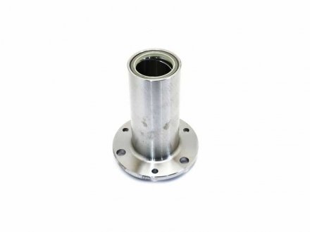 Фото автозапчасти маточина Agri Parts AZ104500JD