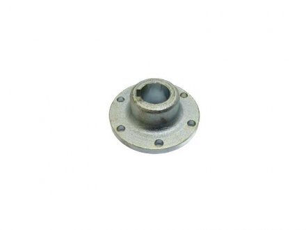 Фото автозапчасти ступиця муфти фрикційної, Olimac Drago Agri Parts DR7110