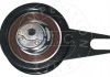 Фото автозапчасти ролик ГРМ Audi 80/Seat Toledo/ Volkswagen Golf III/Passat 1.9TDI 91-99 (натяжной) (66.8х30.1) AIC Germany 51098 (фото 1)