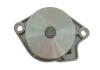 Фото автозапчасти помпа води Skoda Fabia/Octavia/Seat Ibiza/Cordoba/VW Caddy/Golf/Polo 1.4/1.4 16V 00- AIC Germany 51417 (фото 2)