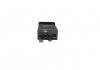 Выключатель аварийного светового сигнала с реле Volkswagen Bora/ Golf IV 98-06 AIC Germany 51439 (фото 8)