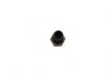 Датчик давления масла Daewoo Lanos/ Opel Astra F/H 97- (черный) AIC Germany 51620 (фото 2)