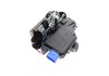 Фото автозапчасти замок двери (передней/R) Volkswagen Caddy/Golf/Touran/Touareg 03-15/Skoda Octavia 04-13 AIC Germany 52980 (фото 12)