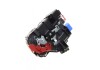 Фото автозапчасти замок двери (передней/R) Volkswagen Caddy/Golf/Touran/Touareg 03-15/Skoda Octavia 04-13 AIC Germany 52980 (фото 8)