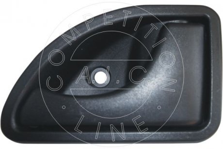 Ручка двери (передней/внутри) (правая) Renault Master/Kangoo 98-13 AIC Germany 54050 (фото 1)