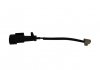 Датчик износа тормозных колодок (передних) Iveco Daily III 99-/IV 06- AIC Germany 55338 (фото 4)