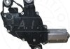 Моторчик стеклоочистителя Volkswagen Golf VI/Sharan/Touran 08- (задний) AIC Germany 55351 (фото 11)