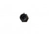 Датчик тиску масла Citroen Jumper/Peugeot Boxer 2.8HDi 95- (M14x1.5) (чорний) AIC Germany 55400 (фото 2)