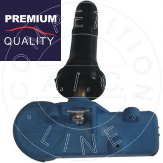 Датчик тиску повiтря колеса Premium Quality, OEM Quality AIC Germany 55529 (фото 1)