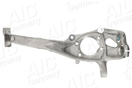 Кулак поворотний AIC Germany 55828 (фото 1)