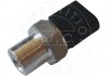 Датчик тиску кондиціонера Volkswagen Crafter 2.0 TDI 10- AIC Germany 56101 (фото 1)
