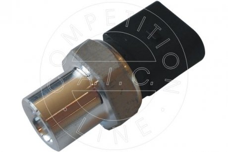 Датчик тиску кондиціонера Volkswagen Crafter 2.0 TDI 10- AIC Germany 56101 (фото 1)