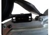 Моторчик стеклоочистителя Mercedes Vito (W639) 03- AIC Germany 56128 (фото 11)