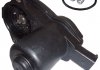 Моторчик електроручника Audi A6/A7/A8 12-18 AIC Germany 56260 (фото 5)
