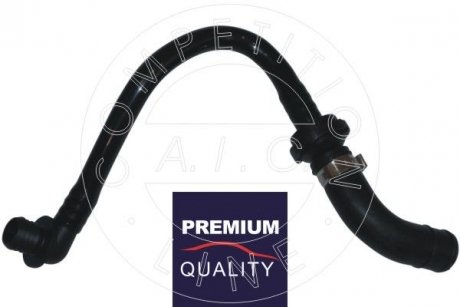 AIC Premium Quality, OEM Quality AIC Germany 56352