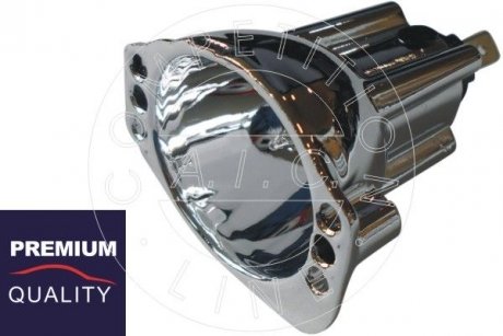 Фото автозапчасти aic premium quality, oem quality AIC Germany 56404