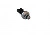 Датчик тиску кондиціонера Nissan Juke/Qashqai/X-Trail 1.0-4.0 01- AIC Germany 56501 (фото 5)