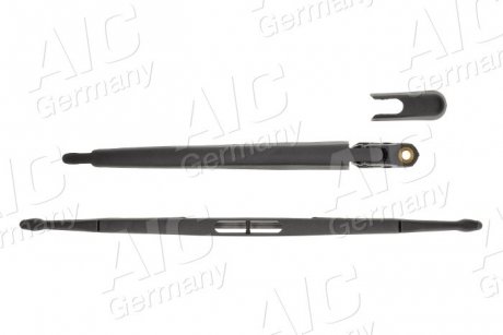 Ричаг склоочисника зi щiткою 510 mm AIC Germany 56835 (фото 1)