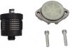 Фільтр масляний диференціала Volvo S40/S60/V70/XC70/XC90 00-14 (к-кт) AIC Germany 57000 (фото 8)