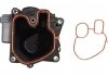 Корпус охолоджувача клапана EGR Fiat Doblo 1.6/2.0 D Multijet 10- AIC Germany 57161 (фото 1)