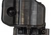 Корпус охладителя клапана EGR Fiat Doblo 1.6/2.0 D Multijet 10- AIC Germany 57161 (фото 3)