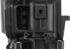 Корпус охолоджувача клапана EGR Fiat Doblo 1.6/2.0 D Multijet 10- AIC Germany 57161 (фото 4)