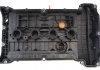 Кришка клапанів Citroen C4/C5 1.6THP 08-/Peugeot 207/308/508 1.6 06- (з прокладкою) AIC Germany 57252 (фото 18)