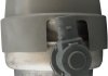 Подушка двигуна AIC Germany 57407 (фото 1)