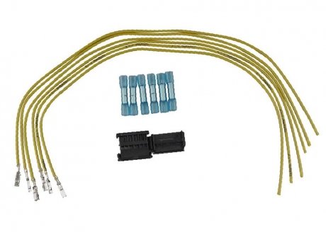 Ремкомплект кабеля задньої фари AIC Germany 57495 (фото 1)