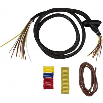 Ремкомплект кабеля AIC Germany 57497