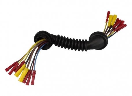 Ремкомплект кабеля AIC Germany 57501