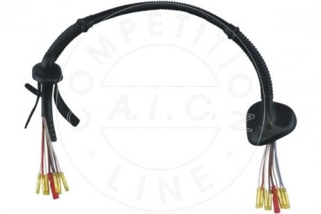 Ремкомплект кабеля AIC Germany 57509 (фото 1)