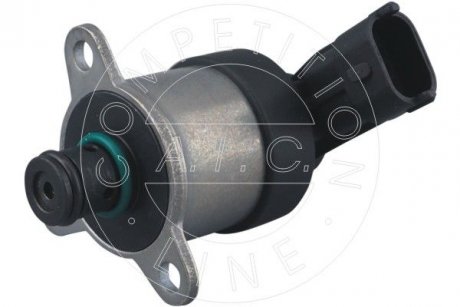 Фото автозапчастини клапан редукційний ПНВТ Opel Astra H/Vectra C/Zafira 1.9 CDTI 05-10 AIC Germany 57630