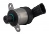 Клапан редукционный рейки топливной Fiat Doblo/Opel Vivaro 1.6 CDTI 10- AIC Germany 57632 (фото 1)
