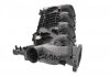 Коллектор впускной Citroen Berlingo/Peugeot Partner 1.6HDi 08- AIC Germany 57686 (фото 6)