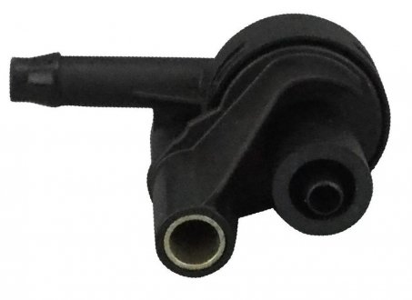 Клапан вентиляции картера Volkswagen Caddy III 1.4 04-06 AIC Germany 57693 (фото 1)