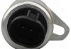 Клапан регулировки фаз газораспределения Fiat Doblo 1.4i 05- AIC Germany 57745 (фото 9)