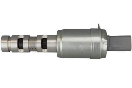 Клапан регулювання фаз газорозподілу Renault Laguna II/Megane II 1.6 16V 03- AIC Germany 57746