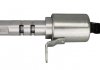 Клапан регулировки фаз газораспределения Mazda 3/6/CX-7 2.0/2.3/2.5 03- AIC Germany 57747 (фото 6)