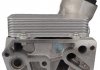 Корпус фильтра масляного (с радиатором) Volkswagen Touareg 2.5-6.0 03-10/T5 2.5TDI 03-09 AIC Germany 57960 (фото 11)