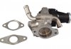 Клапан EGR Peugeot Boxer/Fiat Ducato/Citroen Jumper 2.2HDI 11- AIC Germany 58039 (фото 12)