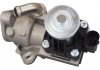 Клапан EGR Peugeot Boxer/Fiat Ducato/Citroen Jumper 2.2HDI 11- AIC Germany 58039 (фото 14)