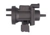 Клапан керування турбіни Mercedes Sprinter/Vito CDI (OM611/OM647) (чорний) AIC Germany 58073 (фото 7)